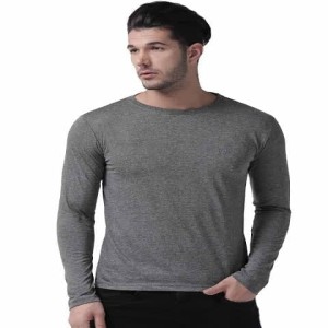 Export quality Cotton T-shirt For Man