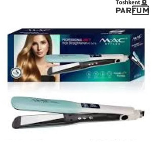 Professional 450 F Hair Straightener MC-5616