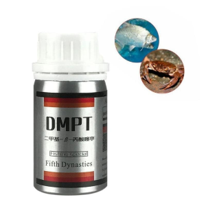 Fishing special DMPT 50g