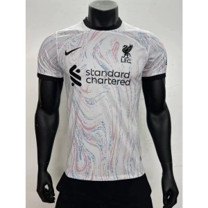 High Quality Liverpool Jersey