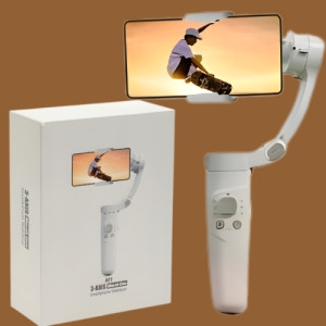 merak-one-m1-3-axis-smartphone-gimbal-stabilizer-with-led-indicators