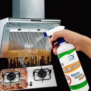 Fresh Kitchen Cleaner 450ml