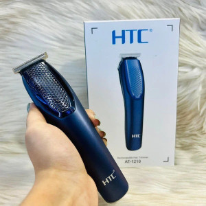 𝐇𝐓𝐂 𝐀T 𝟏𝟐𝟏𝟎 𝐑𝐞𝐜𝐡𝐚𝐫𝐠𝐞𝐚𝐛𝐥𝐞 𝟒 𝐂𝐥𝐢𝐩𝐩𝐞𝐫 𝐇𝐚𝐢𝐫 𝐓𝐫𝐢𝐦𝐦𝐞𝐫 𝐅𝐨𝐫 𝐌𝐞𝐧