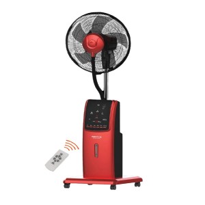 NOVA MIST FAN NV 3066 AC DC 16″