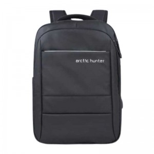 KB Arctic Hunter Multifunctional Fashion Backpack