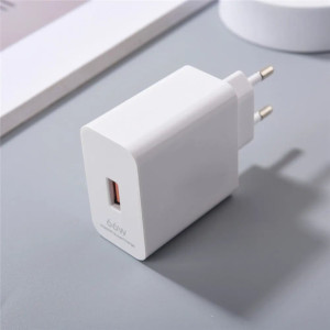 Mobicom M66 Smart Charger Adapter 66w