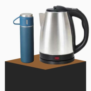 hot-water-bottle-and-single-cup-1214-hour-heat-retention-electric-kettle-combo