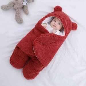 Baby Blanket Boys & Girls 0-6 Month Only