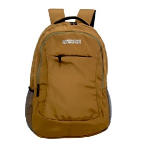 American Tourister Backpack 005