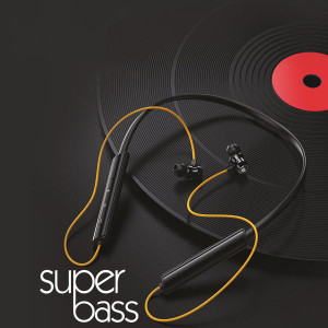 Onetech OT120 NeckBand