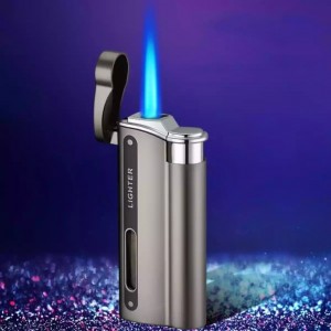 Torch Butane Gas Lighter