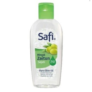 safi-minyak-zaitun-pure-olive-oil-sejati-280ml