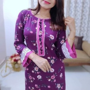 Special Kurti Collection-18