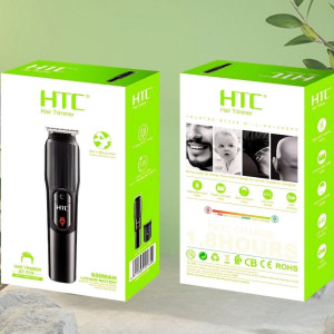 htc-at-519-hair-clippers-professional-wireless-charging-best-price-in-bd