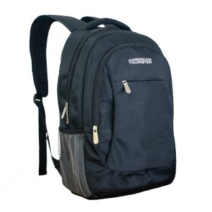 American Tourister Backpack 006