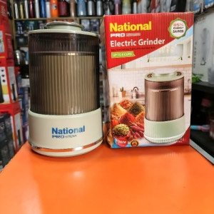national-pro-electric-grinder-1600w