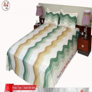 Bed Sheets-2