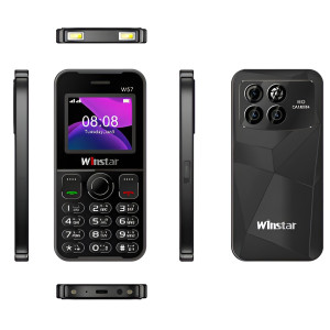 Winstar W57 Mobile Dual Sim