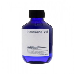 Pyunkang Yul Essence Toner 200ml