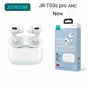JOYROOM JR-T03S PRO ANC