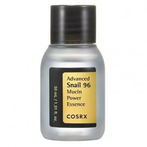 Cosrx Advanced Snail 96 Mucin Power Essence - 30ml