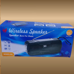 wireless-solar-energy-speaker-h9-best-price-in-bd