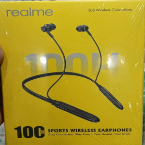 Xiaomi 100 hour sport wireless earphones 5.3