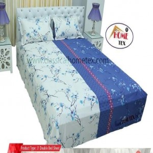 Bed Sheets-6