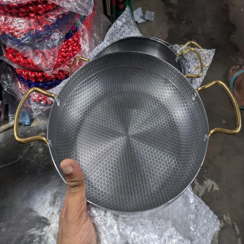 Honey Combo Korai 30cm | Products | B Bazar | A Big Online Market Place and Reseller Platform in Bangladesh