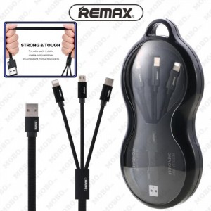 Remax 3 in 1 rc-094 th