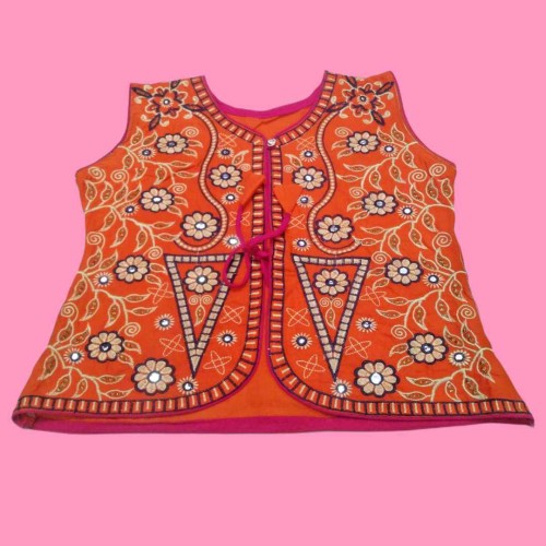 Ladies tdestional coti01 | Products | B Bazar | A Big Online Market Place and Reseller Platform in Bangladesh