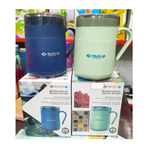 Bajaj AE-1105 Multifunctional Electric Grinder Product type: Mixer Grinder | Products | B Bazar | A Big Online Market Place and Reseller Platform in Bangladesh