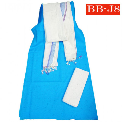 Jhorna Three pecs BB-J8 | Products | B Bazar | A Big Online Market Place and Reseller Platform in Bangladesh