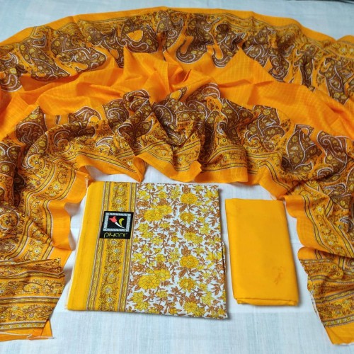 Indian joypuri three piece 19 | Products | B Bazar | A Big Online Market Place and Reseller Platform in Bangladesh