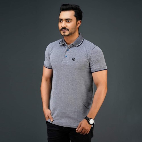 Men Cotton Polo T Shirt-13 | Products | B Bazar | A Big Online Market Place and Reseller Platform in Bangladesh