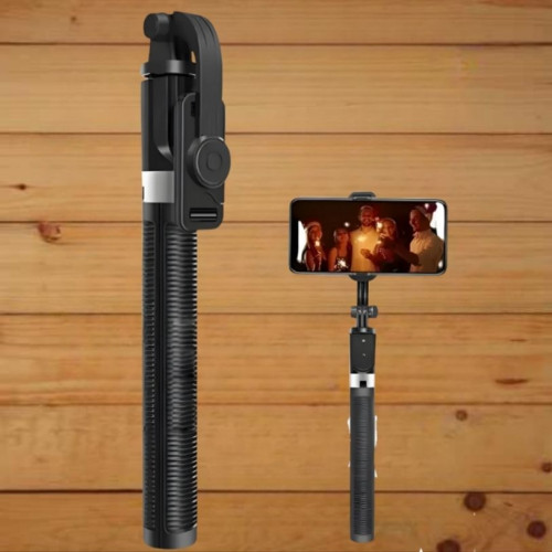 NeePho P170S Selfie Stick Tripod best price in bd | Products | B Bazar | A Big Online Market Place and Reseller Platform in Bangladesh