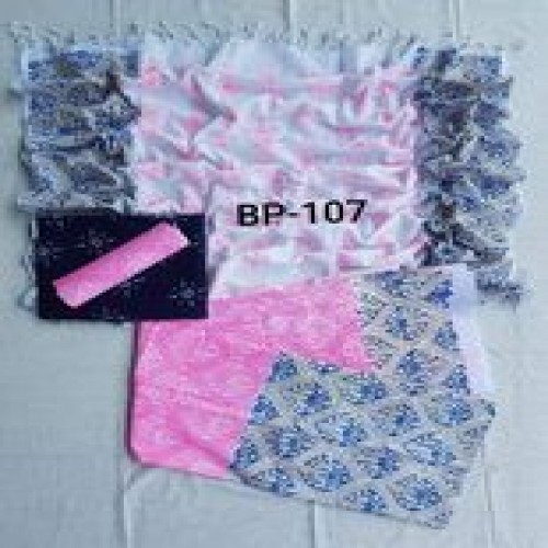 Block Print Three Pcs-33 | Products | B Bazar | A Big Online Market Place and Reseller Platform in Bangladesh