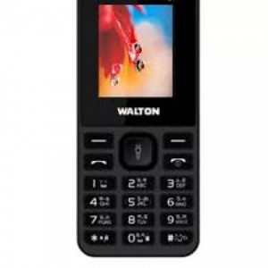Walton L3 Mobile