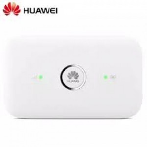 HUAWEI WiFi ROUTER 4G LTE ORIGINAL