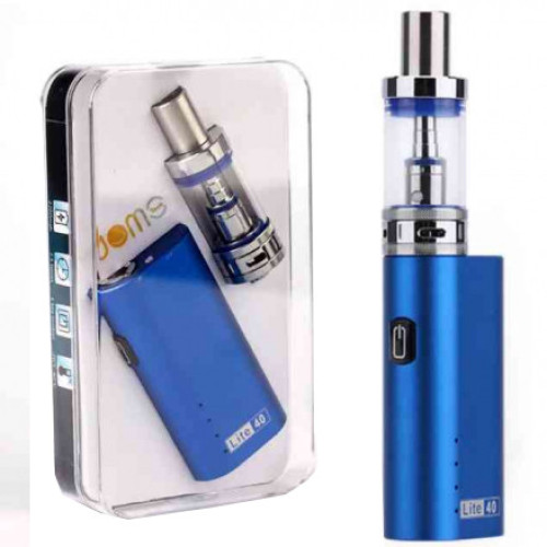 Jomo Lite 40 Electronic Vape | Products | B Bazar | A Big Online Market Place and Reseller Platform in Bangladesh