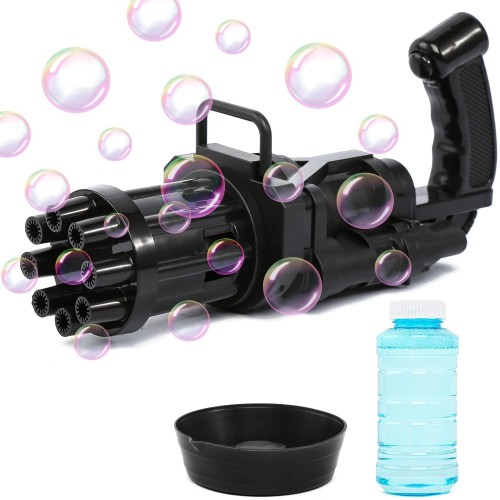 Bubble Gun best price in bd | Products | B Bazar | A Big Online Market Place and Reseller Platform in Bangladesh