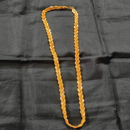 4 Layered Mota Beni Chain | Products | B Bazar | A Big Online Market Place and Reseller Platform in Bangladesh