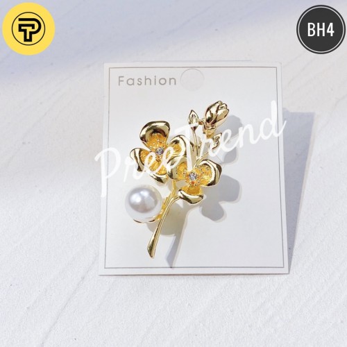 Brooch (BH4) | Products | B Bazar | A Big Online Market Place and Reseller Platform in Bangladesh