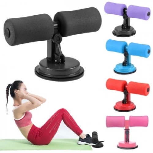 Suction Sit Up JR-1001 | Products | B Bazar | A Big Online Market Place and Reseller Platform in Bangladesh