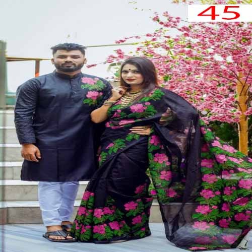 Couple Dress-45 | Products | B Bazar | A Big Online Market Place and Reseller Platform in Bangladesh