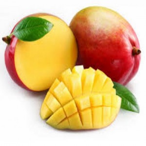 Australian Mango 1050tk/KG