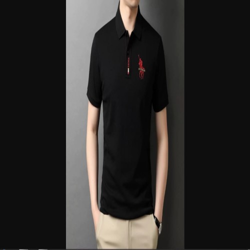 Polo Shirt-13 | Products | B Bazar | A Big Online Market Place and Reseller Platform in Bangladesh