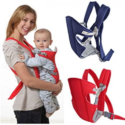 Baby Carrier | Products | B Bazar | A Big Online Market Place and Reseller Platform in Bangladesh