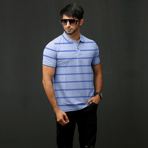 Men Cotton Polo T Shirt-22 | Products | B Bazar | A Big Online Market Place and Reseller Platform in Bangladesh