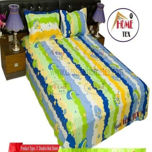 Bed Sheets-7 | Products | B Bazar | A Big Online Market Place and Reseller Platform in Bangladesh